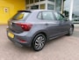 Volkswagen Polo 1.0 TSI AUTOMAAT, CARPLAY, 5-DRS, A.CAM.