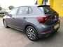 Volkswagen Polo 1.0 TSI AUTOMAAT, CARPLAY, 5-DRS, A.CAM.