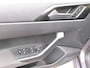 Volkswagen Polo 1.0 TSI AUTOMAAT, CARPLAY, 5-DRS, A.CAM.