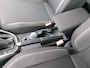 Volkswagen Polo 1.0 TSI AUTOMAAT, CARPLAY, 5-DRS, A.CAM.
