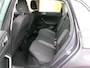Volkswagen Polo 1.0 TSI AUTOMAAT, CARPLAY, 5-DRS, A.CAM.