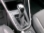 Volkswagen Polo 1.0 TSI AUTOMAAT, CARPLAY, 5-DRS, A.CAM.