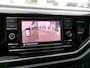 Volkswagen Polo 1.0 TSI AUTOMAAT, CARPLAY, 5-DRS, A.CAM.