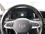 Volkswagen Polo 1.0 TSI AUTOMAAT, CARPLAY, 5-DRS, A.CAM.