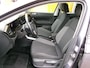 Volkswagen Polo 1.0 TSI AUTOMAAT, CARPLAY, 5-DRS, A.CAM.