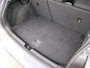 Volkswagen Polo 1.0 TSI AUTOMAAT, CARPLAY, 5-DRS, A.CAM.
