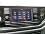 Volkswagen Polo 1.0 TSI AUTOMAAT, CARPLAY, 5-DRS, A.CAM.