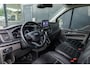 Ford Transit Custom 300 2.0 TDCI L2H1 Limited DC | Automaat | 6 persoons | Dealeronderhouden  | Lederen bekleding | Trekhaak