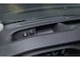 Ford Transit Custom 300 2.0 TDCI L2H1 Limited DC | Automaat | 6 persoons | Dealeronderhouden  | Lederen bekleding | Trekhaak