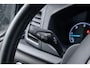 Ford Transit Custom 300 2.0 TDCI L2H1 Limited DC | Automaat | 6 persoons | Dealeronderhouden  | Lederen bekleding | Trekhaak