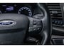 Ford Transit Custom 300 2.0 TDCI L2H1 Limited DC | Automaat | 6 persoons | Dealeronderhouden  | Lederen bekleding | Trekhaak