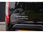 Ford Transit Custom 300 2.0 TDCI L2H1 Limited DC | Automaat | 6 persoons | Dealeronderhouden  | Lederen bekleding | Trekhaak