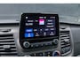 Ford Transit Custom 300 2.0 TDCI L2H1 Limited DC | Automaat | 6 persoons | Dealeronderhouden  | Lederen bekleding | Trekhaak