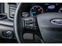 Ford Transit Custom 300 2.0 TDCI L2H1 Limited DC | Automaat | 6 persoons | Dealeronderhouden  | Lederen bekleding | Trekhaak