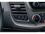 Ford Transit Custom 300 2.0 TDCI L2H1 Limited DC | Automaat | 6 persoons | Dealeronderhouden  | Lederen bekleding | Trekhaak