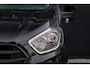 Ford Transit Custom 300 2.0 TDCI L2H1 Limited DC | Automaat | 6 persoons | Dealeronderhouden  | Lederen bekleding | Trekhaak
