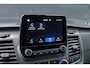 Ford Transit Custom 300 2.0 TDCI L2H1 Limited DC | Automaat | 6 persoons | Dealeronderhouden  | Lederen bekleding | Trekhaak