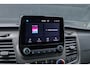 Ford Transit Custom 300 2.0 TDCI L2H1 Limited DC | Automaat | 6 persoons | Dealeronderhouden  | Lederen bekleding | Trekhaak
