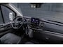 Ford Transit Custom 300 2.0 TDCI L2H1 Limited DC | Automaat | 6 persoons | Dealeronderhouden  | Lederen bekleding | Trekhaak