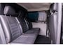 Ford Transit Custom 300 2.0 TDCI L2H1 Limited DC | Automaat | 6 persoons | Dealeronderhouden  | Lederen bekleding | Trekhaak