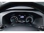 Ford Transit Custom 300 2.0 TDCI L2H1 Limited DC | Automaat | 6 persoons | Dealeronderhouden  | Lederen bekleding | Trekhaak