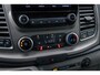 Ford Transit Custom 300 2.0 TDCI L2H1 Limited DC | Automaat | 6 persoons | Dealeronderhouden  | Lederen bekleding | Trekhaak
