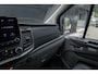 Ford Transit Custom 300 2.0 TDCI L2H1 Limited DC | Automaat | 6 persoons | Dealeronderhouden  | Lederen bekleding | Trekhaak