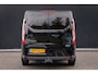 Ford Transit Custom 300 2.0 TDCI L2H1 Limited DC | Automaat | 6 persoons | Dealeronderhouden  | Lederen bekleding | Trekhaak