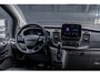 Ford Transit Custom 300 2.0 TDCI L2H1 Limited DC | Automaat | 6 persoons | Dealeronderhouden  | Lederen bekleding | Trekhaak