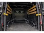 Ford Transit Custom 300 2.0 TDCI L2H1 Limited DC | Automaat | 6 persoons | Dealeronderhouden  | Lederen bekleding | Trekhaak