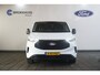 Ford Transit Custom 280 2.0 TDCI L1H1 Trend | 2 zitplaatsen rechtsvoor | Achteruitrijcamera | Cruise control