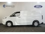 Ford Transit Custom 280 2.0 TDCI L1H1 Trend | 2 zitplaatsen rechtsvoor | Achteruitrijcamera | Cruise control