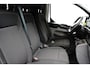 Ford Transit Custom 280 2.0 TDCI L1H1 Trend | 2 zitplaatsen rechtsvoor | Achteruitrijcamera | Cruise control