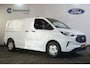 Ford Transit Custom 280 2.0 TDCI L1H1 Trend | 2 zitplaatsen rechtsvoor | Achteruitrijcamera | Cruise control