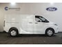 Ford Transit Custom 280 2.0 TDCI L1H1 Trend | 2 zitplaatsen rechtsvoor | Achteruitrijcamera | Cruise control