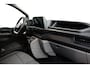 Ford Transit Custom 280 2.0 TDCI L1H1 Trend | 2 zitplaatsen rechtsvoor | Achteruitrijcamera | Cruise control