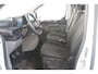 Ford Transit Custom 280 2.0 TDCI L1H1 Trend | 2 zitplaatsen rechtsvoor | Achteruitrijcamera | Cruise control