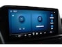 Ford Transit Custom 280 2.0 TDCI L1H1 Trend | 2 zitplaatsen rechtsvoor | Achteruitrijcamera | Cruise control