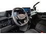 Ford Transit Custom 280 2.0 TDCI L1H1 Trend | 2 zitplaatsen rechtsvoor | Achteruitrijcamera | Cruise control