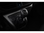 Ford Transit Custom 280 2.0 TDCI L1H1 Trend | 2 zitplaatsen rechtsvoor | Achteruitrijcamera | Cruise control