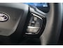 Ford Transit Custom 280 2.0 TDCI L1H1 Trend | 2 zitplaatsen rechtsvoor | Achteruitrijcamera | Cruise control