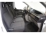 Ford Transit Custom 280 2.0 TDCI L1H1 Trend | 2 zitplaatsen rechtsvoor | Achteruitrijcamera | Cruise control