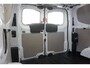 Ford Transit Custom 280 2.0 TDCI L1H1 Trend | 2 zitplaatsen rechtsvoor | Achteruitrijcamera | Cruise control