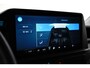 Ford Transit Custom 280 2.0 TDCI L1H1 Trend | 2 zitplaatsen rechtsvoor | Achteruitrijcamera | Cruise control