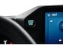Ford Transit Custom 280 2.0 TDCI L1H1 Trend | 2 zitplaatsen rechtsvoor | Achteruitrijcamera | Cruise control