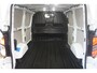 Ford Transit Custom 280 2.0 TDCI L1H1 Trend | 2 zitplaatsen rechtsvoor | Achteruitrijcamera | Cruise control