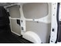 Ford Transit Custom 280 2.0 TDCI L1H1 Trend | 2 zitplaatsen rechtsvoor | Achteruitrijcamera | Cruise control