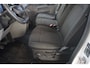 Ford Transit Custom 280 2.0 TDCI L1H1 Trend | 2 zitplaatsen rechtsvoor | Achteruitrijcamera | Cruise control