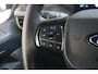 Ford Transit Custom 280 2.0 TDCI L1H1 Trend | 2 zitplaatsen rechtsvoor | Achteruitrijcamera | Cruise control