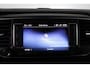 Toyota ProAce Worker Long 2.0 D-4D 145pk Black Line | Automaat | Trekhaak | Leder | Navigatie | Climate Controle | Apple Carplay & Android Auto |